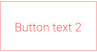 Button text 2